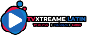 tvxtreame-latin.com